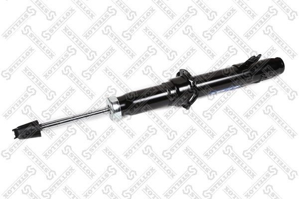 Shock Absorber (4203-9457-SX)