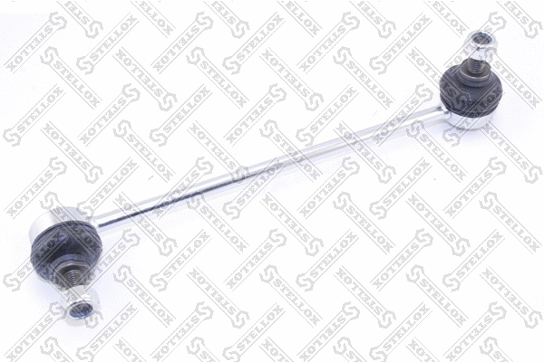 Link/Coupling Rod, stabiliser bar (56-01001-SX)