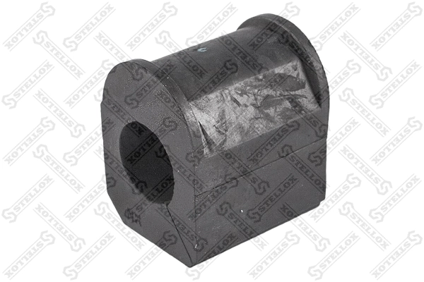 Mounting, stabiliser bar (79-00525-SX)