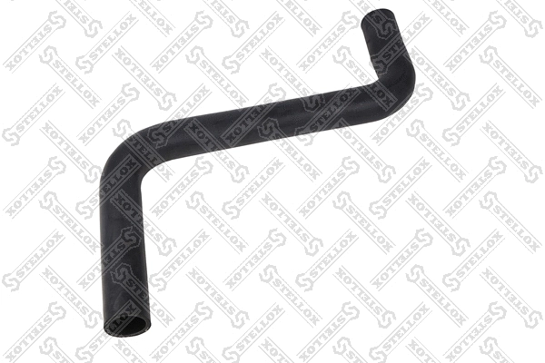 Radiator Hose (10-35593-SX)