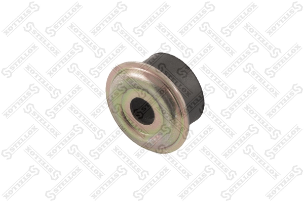 Mounting, stabiliser bar (89-37013-SX)