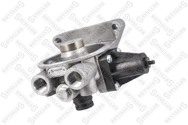 Air Dryer, compressed-air system (85-20005-SX)