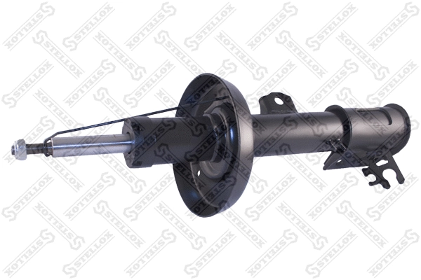 Shock Absorber (4214-0194-SX)