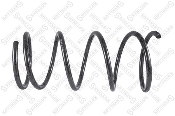 Suspension Spring (10-21716-SX)