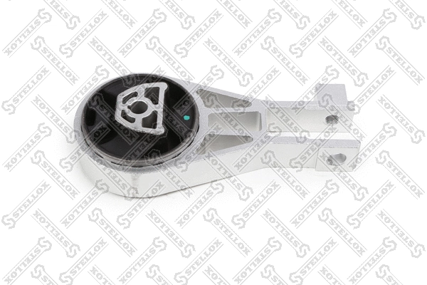 Mounting, stabiliser bar (79-00652-SX)