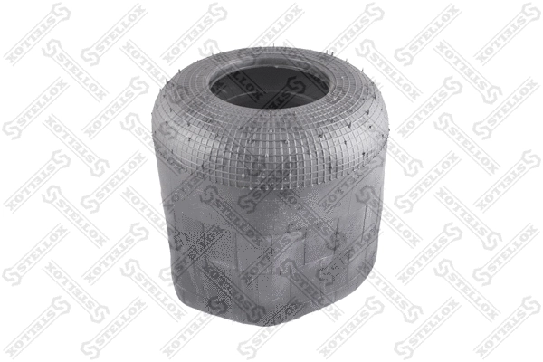 Bellow, air suspension (90-14210-SX)