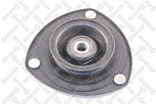 Suspension Strut Support Mount (12-51015-SX)