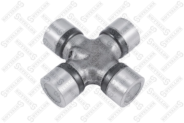 Joint, propshaft (84-67308-SX)