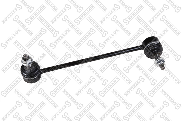 Link/Coupling Rod, stabiliser bar (56-00628A-SX)