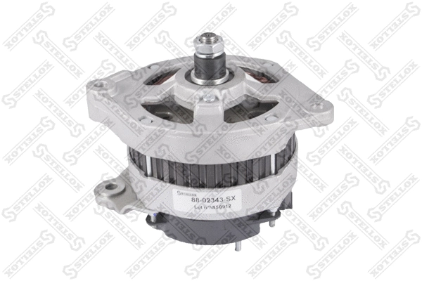 Alternator (88-02343-SX)