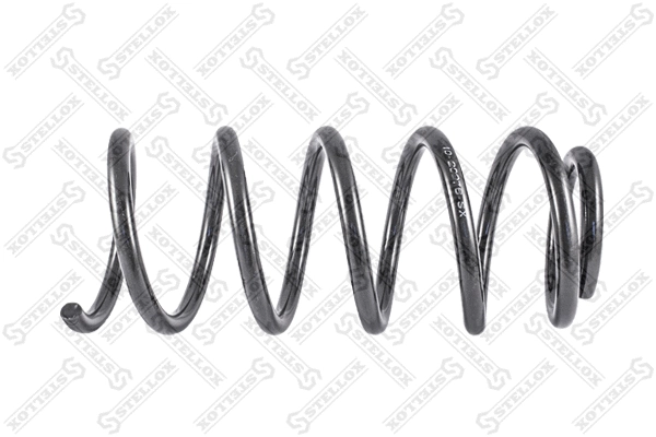 Suspension Spring (10-20976-SX)