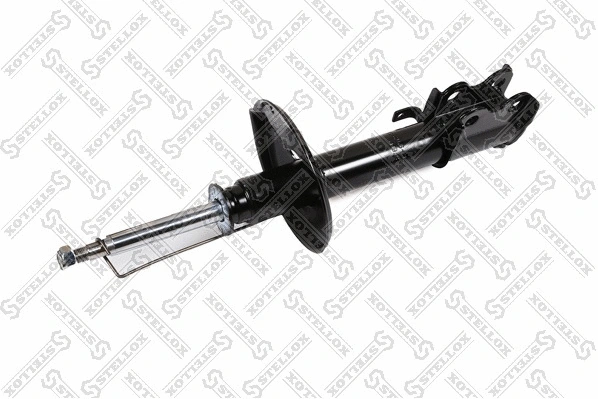 Shock Absorber (4213-9972-SX)