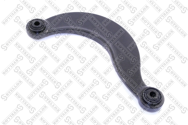 Rod/Strut, wheel suspension (57-71075-SX)