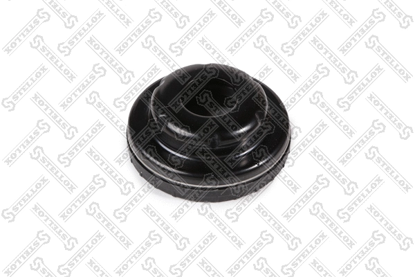 Rolling Bearing, suspension strut support mount (26-17176-SX)