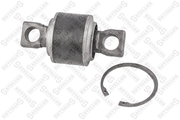 Repair Kit, control/trailing arm (84-12045-SX)