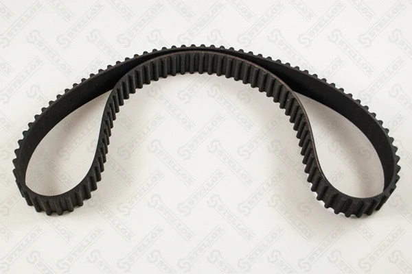 Timing Belt (09-04862-SX)