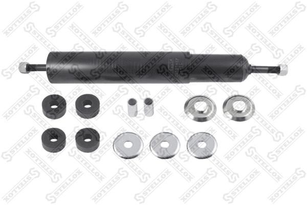 Shock Absorber (87-05121-SX)