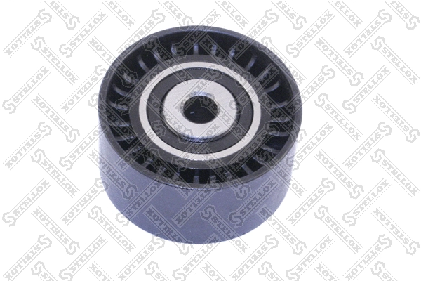 Deflection/Guide Pulley, timing belt (03-40352-SX)