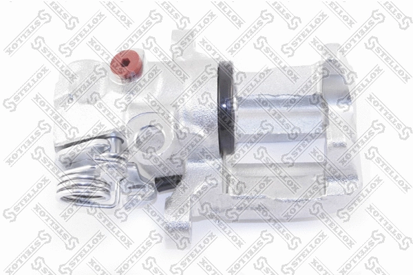 Brake Caliper (05-90050-SX)
