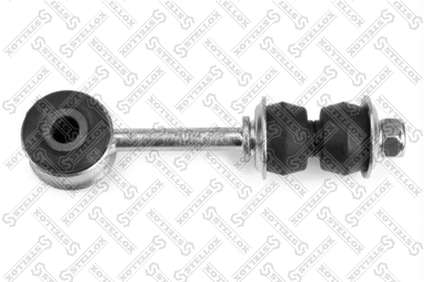 Link/Coupling Rod, stabiliser bar (56-01612-SX)