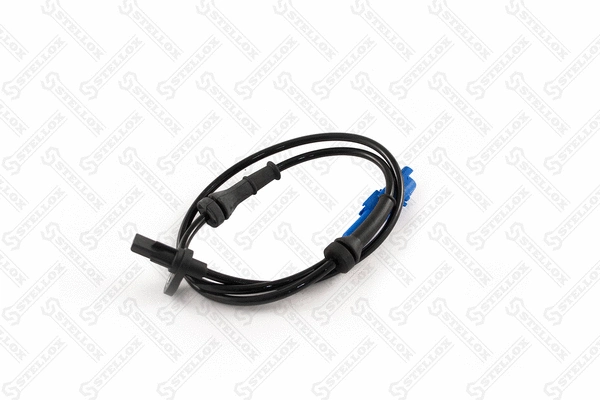 Sensor, wheel speed (06-65593-SX)