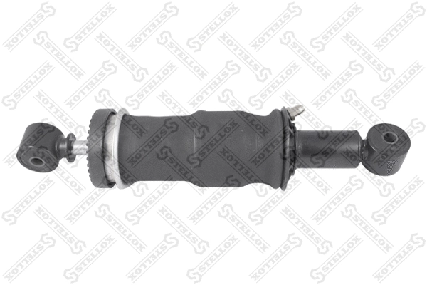 Shock Absorber, driver cab suspension (87-03365-SX)