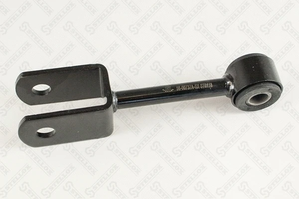 Link/Coupling Rod, stabiliser bar (56-00737A-SX)