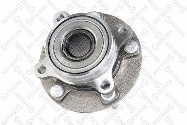 Wheel Bearing (40-30461-SX)