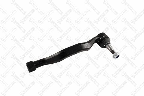 Tie Rod End (51-98111-SX)