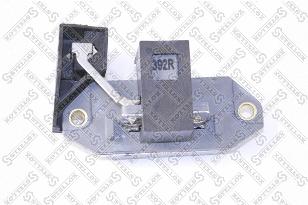 Alternator Regulator (06-71616-SX)