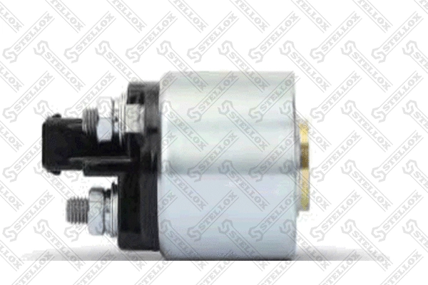 Relay, starter (06-85157-SX)