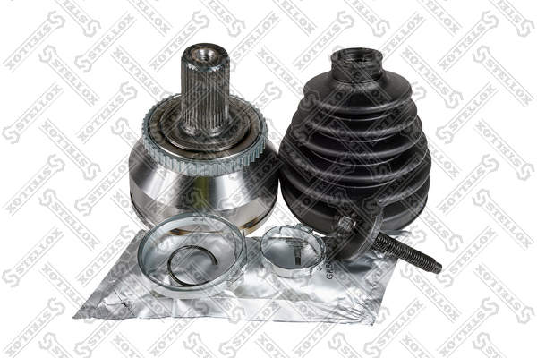 Joint Kit, drive shaft (150 1581-SX)