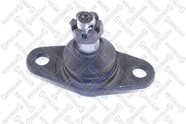 Ball Joint (52-06531-SX)