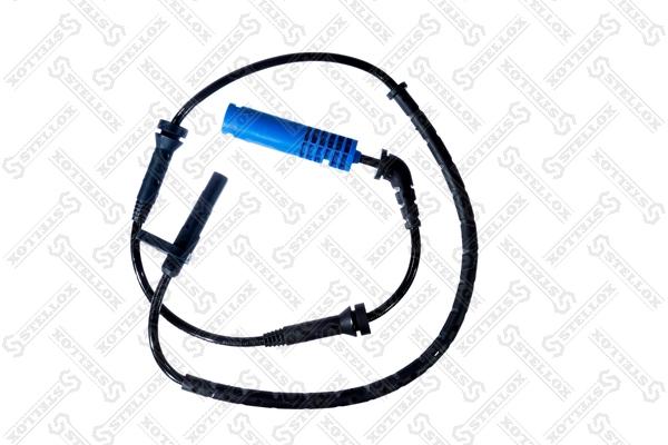 Sensor, wheel speed (06-65420-SX)