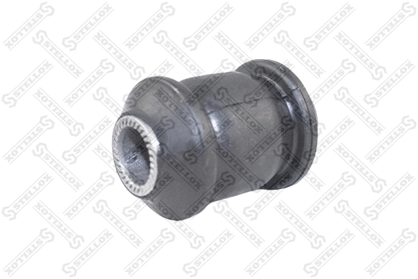 Mounting, control/trailing arm (87-73021-SX)