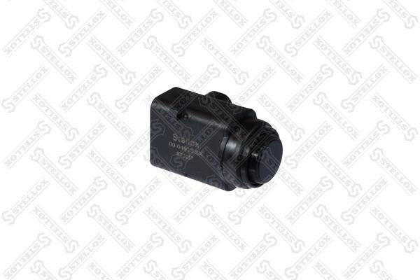 Sensor, parking distance control (00-04933-SX)