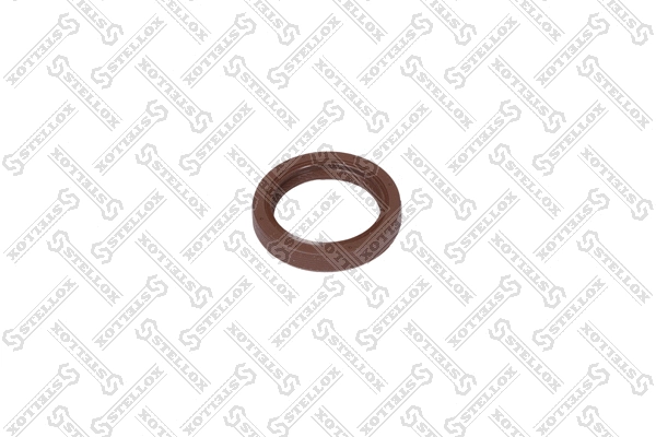 Shaft Seal, camshaft (34-00214-SX)