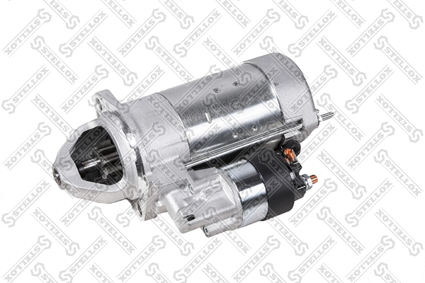 Starter (06-10152-SX)