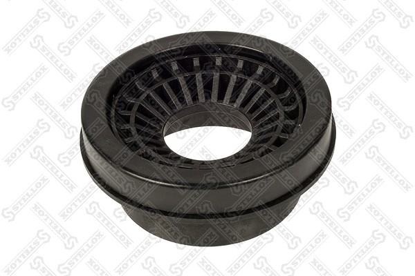 Rolling Bearing, suspension strut support mount