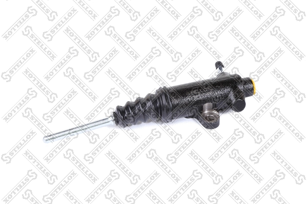Slave Cylinder, clutch (05-84185-SX)