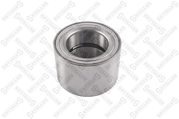 Wheel Bearing Kit (40-30151-SX)