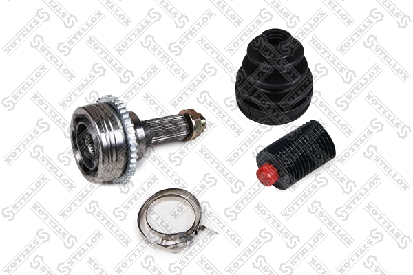 Joint Kit, drive shaft (150 1846-SX)