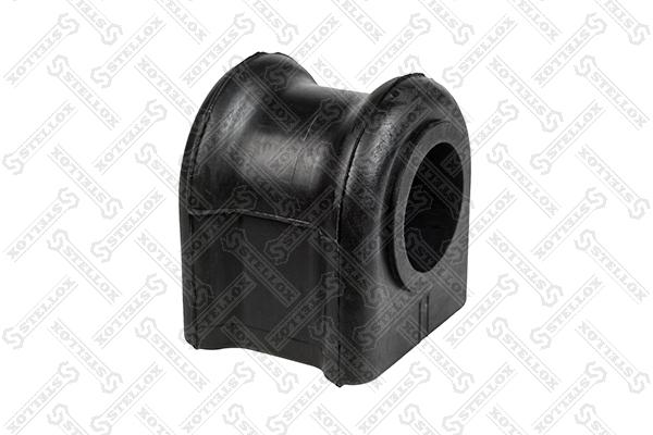 Bushing, stabiliser bar (79-01057-SX)