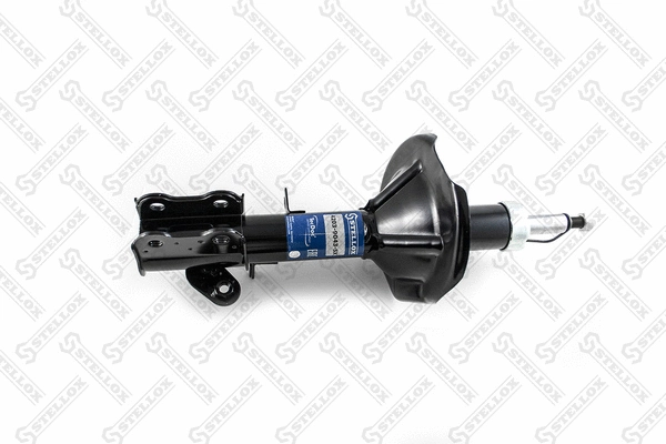 Shock Absorber (4203-9043-SX)