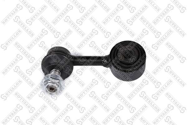 Link/Coupling Rod, stabiliser bar (56-00324A-SX)