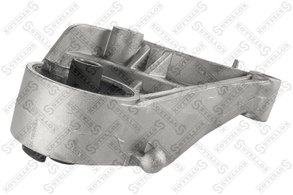 Mounting, engine (25-18086-SX)