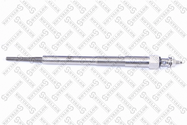 Glow Plug (201 078-SX)