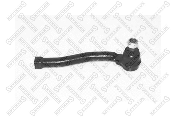 Tie Rod End (51-04993-SX)