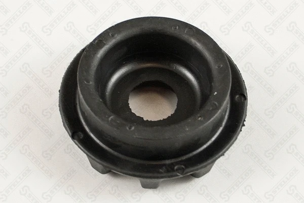 Suspension Strut Support Mount (12-98136-SX)