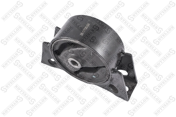 Mounting, engine (25-17720-SX)